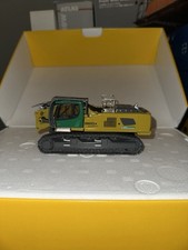 Conrad Liebherr R960