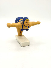 Badenixen-Figur Bruka Design