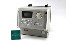 Viessmann vitotronic 200 - viessmann,