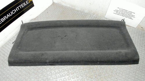 Hutablage vw - hutablage, )