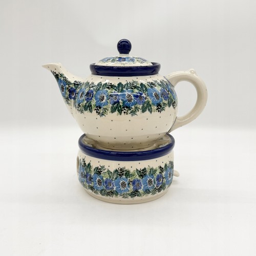 Teekanne set kanne und - set,