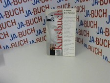 In Sachen Erich Honecker