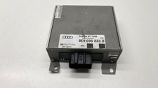 8E9035223D Audi A4 8E B7 Avant