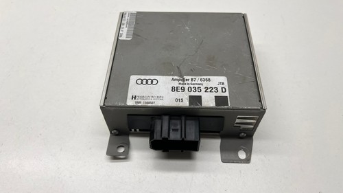 8e9035223d audi b7 - audi,