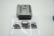 Original VW T5 2,5 TDI 4Motion