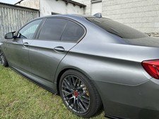 Mam RS 4 19 Zoll Et35 5x120