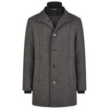 Calamar Herren Twill