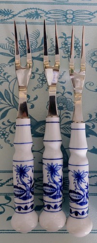 Zwiebelmuster kahla 3 - kahla,,