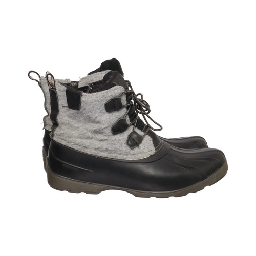 Kamik gummistiefel größe - kamik,, gummistiefel,