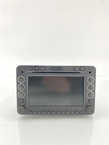 Alfa romeo 159 2008 radio - romeo, /