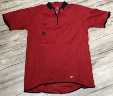 Org adidas referee - org.,