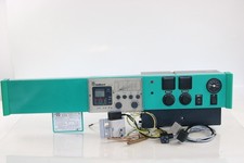 Vaillant VK 60/3-2 EU/HL/PB