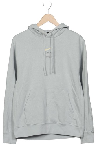 Nike kapuzenpullover herren - kapuzenpullover,