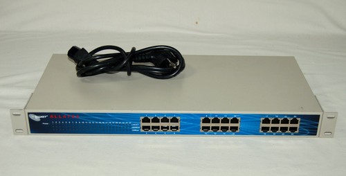 Allnet all4724 unmanaged - allnet,