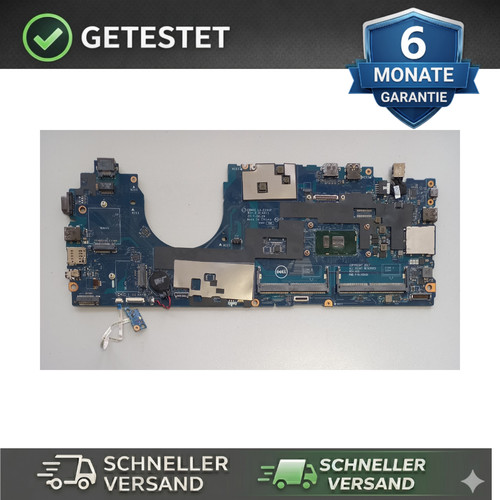 Dell latitude 5580 intel core - dell,