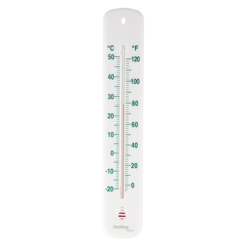 1045 thermometer mit - wa,