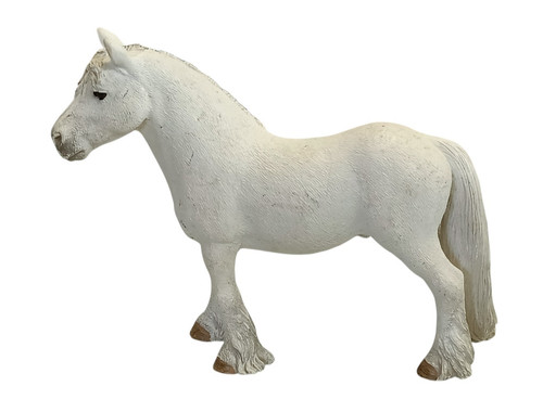 Auswahl schleich sammelfiguren - schleich,