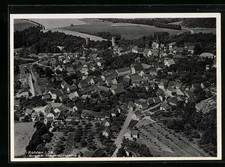 Kohren /Sa., Gesamtansicht