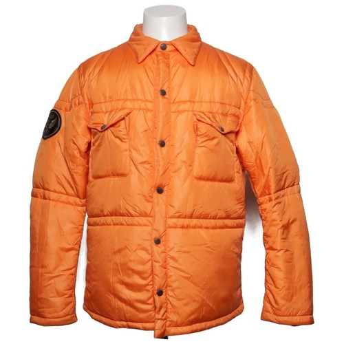 Jet set moritz - set,