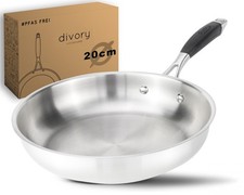 Divory 20, 24, 28, 32cm