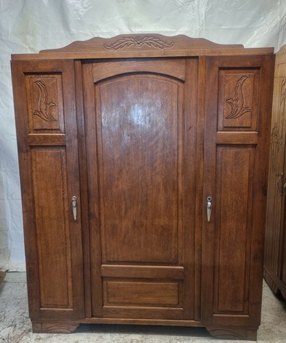 Kleiderschrank wäscheschrank - kleiderschrank,