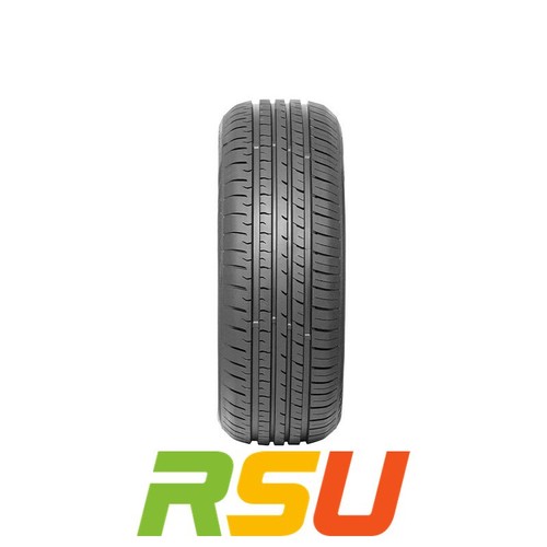 Fronway ecogreen 175 r13 - fronway, 175/70