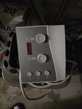 🔥 Saunaofen 9 kW Typ