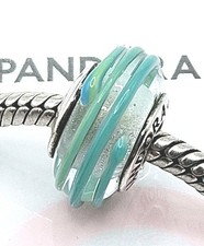 Pandora Charm "Murano