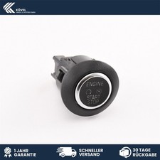 Start Stop Taster Startknopf