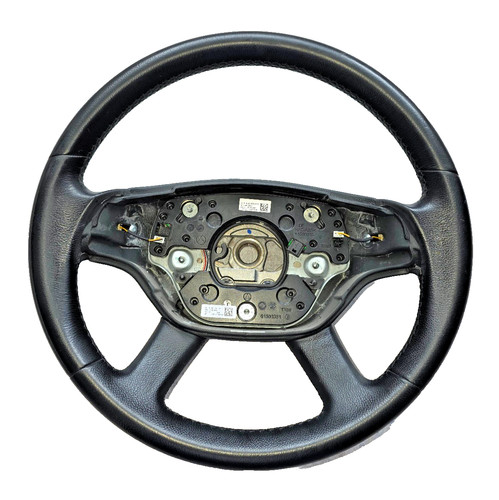 Mercedes benz original - mercedes-benz,