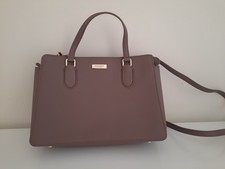 Kate Spade New York Tasche - Neuwertig Original