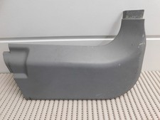 Original BMW E38 Abdeckung