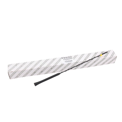 Original fiat antenne croma - antenne,