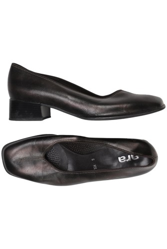 Ara pumps damen high - ara,