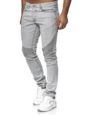 Tazzio Jeans Slim Fit Herren