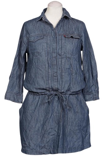 Levis kleid damen - levis,
