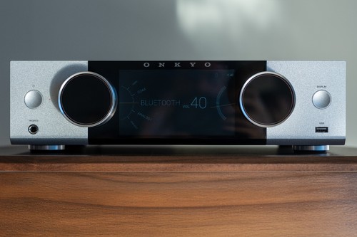 Onkyo muse 50 - onkyo,