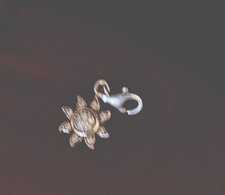 THOMAS SABO Charm Anhänger