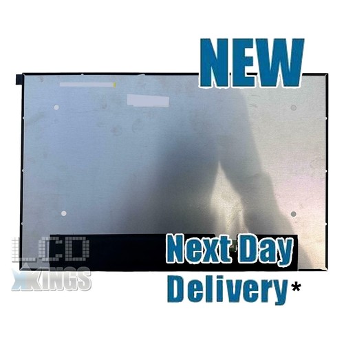 Dell 0xrxtg xrxtg led - xrxtg,