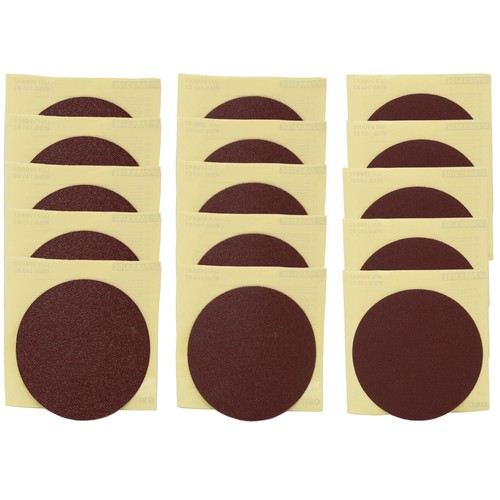 Schleifpapier blatt parkside - schleifpapier,