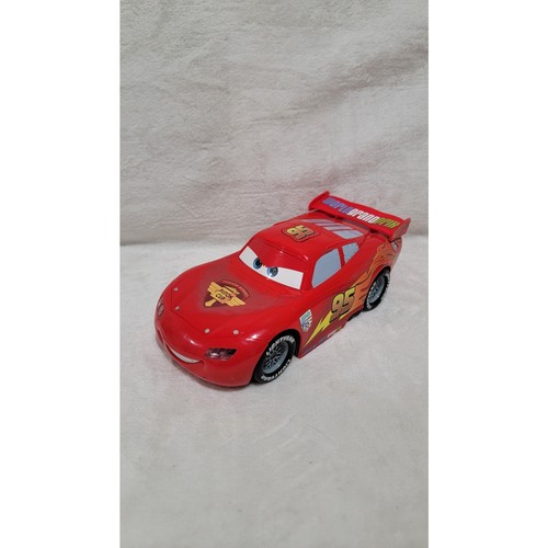 Disney pixar cars - disney's,