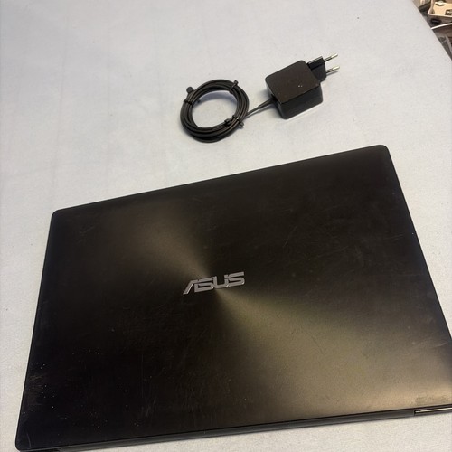 Asus f553m laptop - asus,
