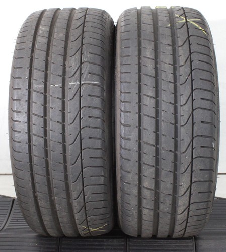 245 35r20 91y sommerreifen - 2, x