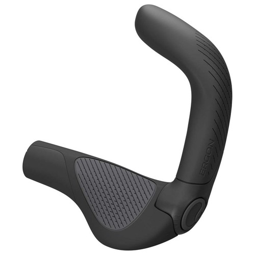 Ergon gp5 evo - ergon, gp5-l