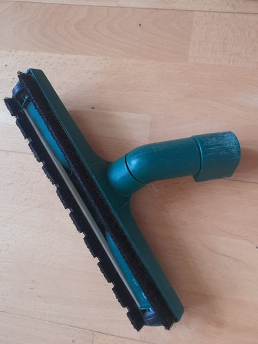 Parkett hartbodendüse für - parkett,
