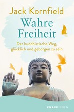 Wahre freiheit jack - |,