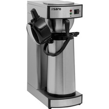 SARO Kaffeemaschine Modell