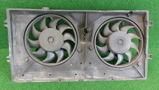 Z VW T4 Kühlerlüfter Lüfter