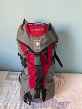 Tasche Rucksack Trekking