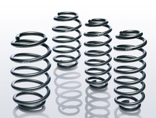 Eibach Pro-Kit Federn für VW T 5 7H 2.0, 1.9 TDI, 2.0 TDI